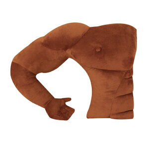 Famimueno  ؓ NbV r j }b`  v[g   _炩 (45cm/E)