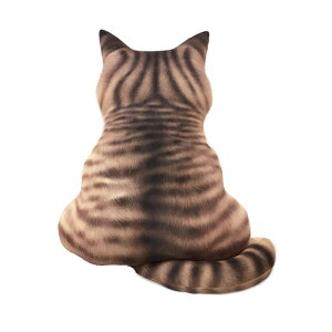 lR^NbV NbV 킢 L lR  SNSf CeA  lRp zc v[g q a 47×40cm (BROWN)