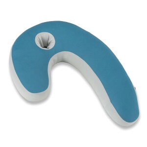 tXxbh  u[L X[voe[WhN^[ т̐ƂƂ̃R{琶܂ꂽQ܂ 036099400