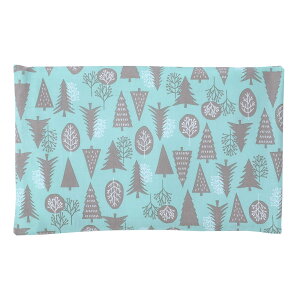 YЂ̂ƓVR̃`JŃq \g ܂ T|[g Rf Ђ̂̐X O[ GR 28.5cm×18cm×3cm DƔ̗ǂfފ M̌N@