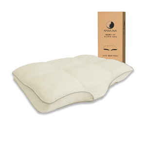 ANMUNA w\ ᔽ QyȖ QԂ肪y x Ή NbV    􂦂Jo[ 傫 63*36cm