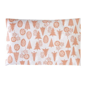 YЂ̂ƓVR̃`JŃq \g ܂ T|[g Rf Ђ̂̐X O[ GR 28.5cm×18cm×3cm DƔ̗ǂfފ M̌N@