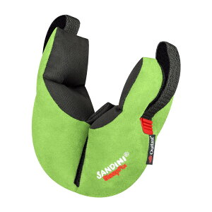 SANDINI SleepFix v~A lbNs[ LbY qǂ Ԃ hCcEfUCEA[hE 킢   Œ {Ki O[ AEgXgR