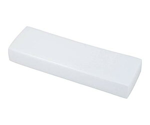 irX h WP / 7-7854-01