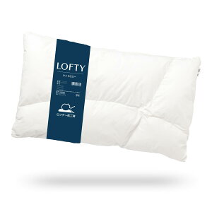 LOFTY  ܂ ܂ 􂦂 o[Vu    傫  񂱂 т L  te[ Chs[ ̍Sij