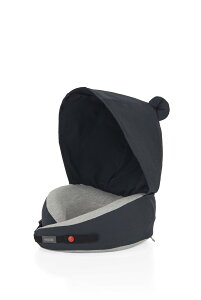 [AJc[X^[] lbNs[ t[ht gxs[ COs s s@ V GA[sv lCr[