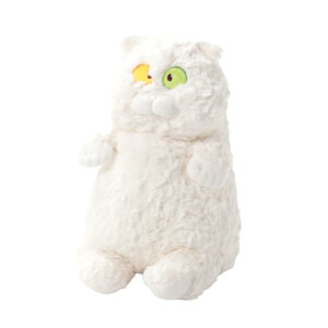 NbV L u^  ʂ݃NbV 킢  SNSf CeA  v[g q a 23 s23.5cm(ۊ܂܂) 35cm NbV(zC