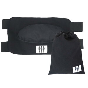 POSTURE CORRECTION PILLOW 5̖ p xăXgb` { 􂦂 o[Vu jp