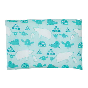 ���R�f�� �����̗͂Ńq������ �₳�����₽���ŉ������T�|�[�g �\���g �܂��� �V���N�}�ƃA�U���V �u���[ 28.5×18×����3cm �����ɗD�����R�b�g���f�� �Q�ꂵ����̃����b�N�X�A�C�e�� ���{