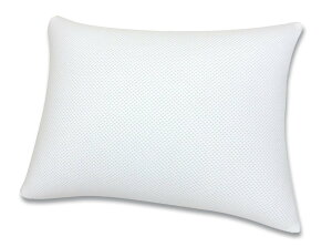 哇 pCv 􂦂Rۖ { zCg 28x39cm