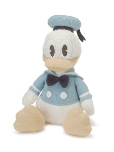 [WF[g sP] sleep Donald  PSGG235845 fB[X IVR F