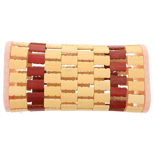 OATIPHO X`[[p | ʋC lbNXg h~ S݌v R җpxbh