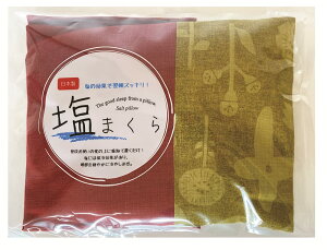 R[WJpj[ ܂  30cm×20cm k̂  { 182803