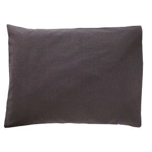 X̍Ƃӂ芴ŐSn悢 YЂ̂ ܂ T|[g Ђ̂̐X lCr[ GR Rf 39cm×27.5cm×8cm RfނŗD Mtgɂ҂