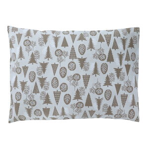 X̍Ƃӂ芴ŐSn悢 YЂ̂ ܂ T|[g Ђ̂̐X x[W GR Rf 39cm×27.5cm×8cm RfނŗD Mtgɂ҂