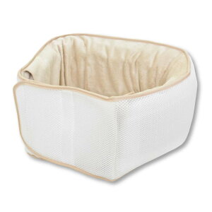 I[V M܂ ۉ܂ gfގgp  AQp ɑ΍ 炢 ő̈U QԂ肪y  }N Mѕzfނ̉M^Cv {