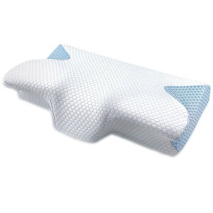 FCYOUO  񂪒ɂȂȂ ܂ ᔽ 悭 Q    \   pillow 􂦂 e/e/ގ/U߂ a/NX}X v[g (XJCu