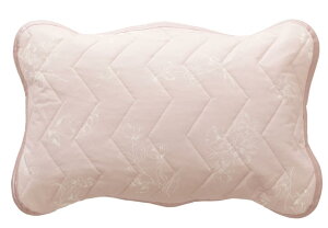 jg NN[_uX[p[ ʎg s[pbh(ԕE[Y) Jo[