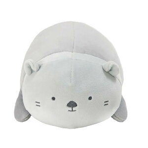 GXJC Ȃł ӂӂł܂ bR 105×140×250mm |GXeA|E^