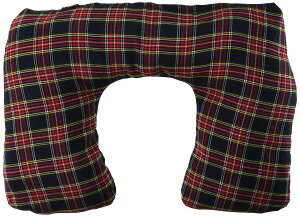 [^rg] gт܂ ܂ 񂿂Ⴍܕt 27cm 32303 07 bh`FbN