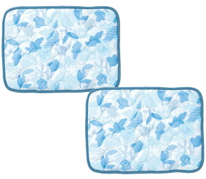 y2ZbgzڐG⊴ Ђ薍pbh 􂦂 ⊴ Jo[ yX ėp Q ڐG⊴Q-max0.374W/?