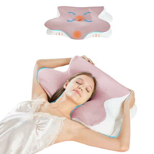 񂪒ɂȂȂ lC ᔽ ܂  ߍߒ\ Ow\ h ʋC pillow 300b Q Q  360xT|[g oekoF؎擾   R