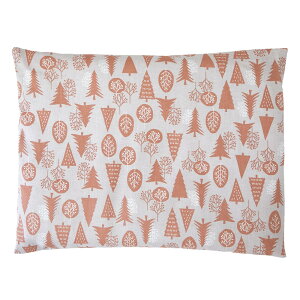 X̍Ƃӂ芴ŐSn悢 YЂ̂ ܂ T|[g Ђ̂̐X x[W GR Rf 39cm×27.5cm×8cm RfނŗD Mtgɂ҂