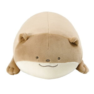 GXJC Ȃł ӂӂł܂ JE\ 105×150×260mm |GXeA|E^