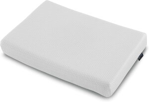 AX[v NEW I FITs[ s^Cv  ŔYłɎgĂق vi[O䎁 J