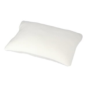 LIFELEX ᔽ`bv  40×60cm zCg