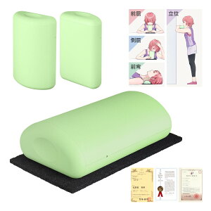 marugenlife Xgb` LOONA ([l) RpNg   ق }bT[W { (O[)