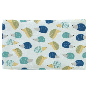 Ђ₳₽ŉT|[g ₳gsvcȃWFpbh ܂ nlY~ O[ Rbg { 27cm×17.5cm×1cm VJ̗⊴ZpƋzMM  Ԃ