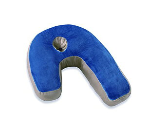 tXxbh  X[voe[Wv~A Q̂߂̖ ܂/lCr[