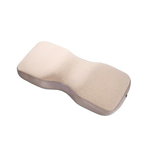 p}Egxbh  PILLOW by Active Sleep ^Cv RE-ZC071  QԂ QSn L