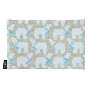 Ђ₳₽ŉT|[g ₳gsvcȃWFpbh ܂ VN}}t[ x[W Rbg { 27cm×17.5cm×1cm VJ̗⊴ZpƋzMM  