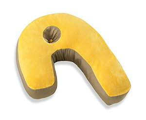 tXxbh  X[voe[Wv~A Q̂߂̖ ܂/CG[