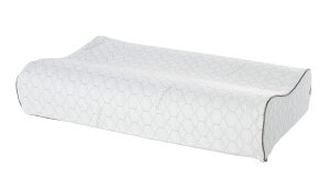 tXxbh }Js[fbNX [}J//L&RۉH/ʋC M[TCY