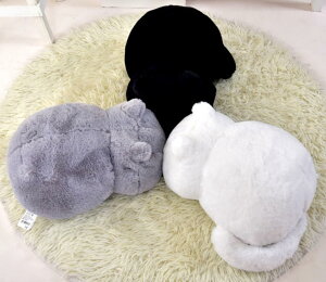 ydokidokizL NbV  ʂ ӂӂ Tog Ȃ v[g  G CX^ (ubN)