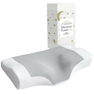 Boweer ᔽ 񂪒ɂȂȂ ܂  Q ʋC Jo[ ᔽ   Ow\ 56*28*5.5/10.5cm [sAi]