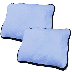 EiYU pbh ЂڐG⊴ u[ 43x63cm 2g