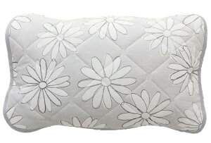 jg NN[X[p[ ʎg s[pbh(ԕEO[) Jo[