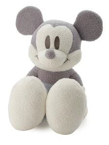 [WF[g sP] sleep Mickey/Minnie  PSGG232805 fB[X A F