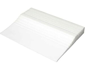 [Shop Japan] gD[X[p[ ZuXs[ EgtBbg VO True Sleeper TR7U-WSS   ]i