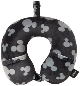 [Vt] ᔽbL[}EX MKR7091 DN7 ~c}ubN/O[ ~