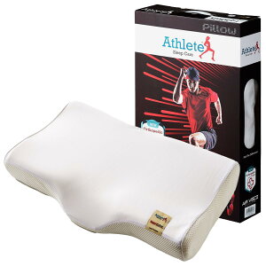 X}[gEAC(smart-i) X|[cp@\ T|[g x×ᔽE^ ʋC 􂦂Jo[ QԂΉ tBbg\ Sportline Pillow X|[gCs[   