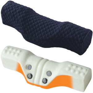 Mellbo  Xg[glbN Xgb`  ᔽ lbNs[  NbV lCr[