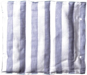  ECO de N[  { ⊴  ܂ Q IX~ 33×40cm lCr[ CMOM-350 NB