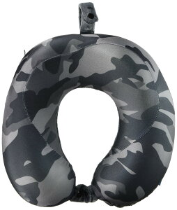 [gxRNV] [Vt] ᔽ lbNs[ gт܂ TRC7044 28 cm 0.3kg 389 Jt[WO[