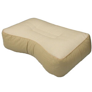 }ixCeAn[c 30x50 ɐQ₷ pCv