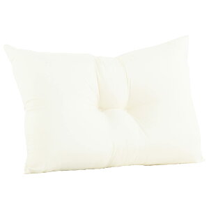 EIYU  43x63  􂦂 NANOv`i AC{[ kɏoׂ܂